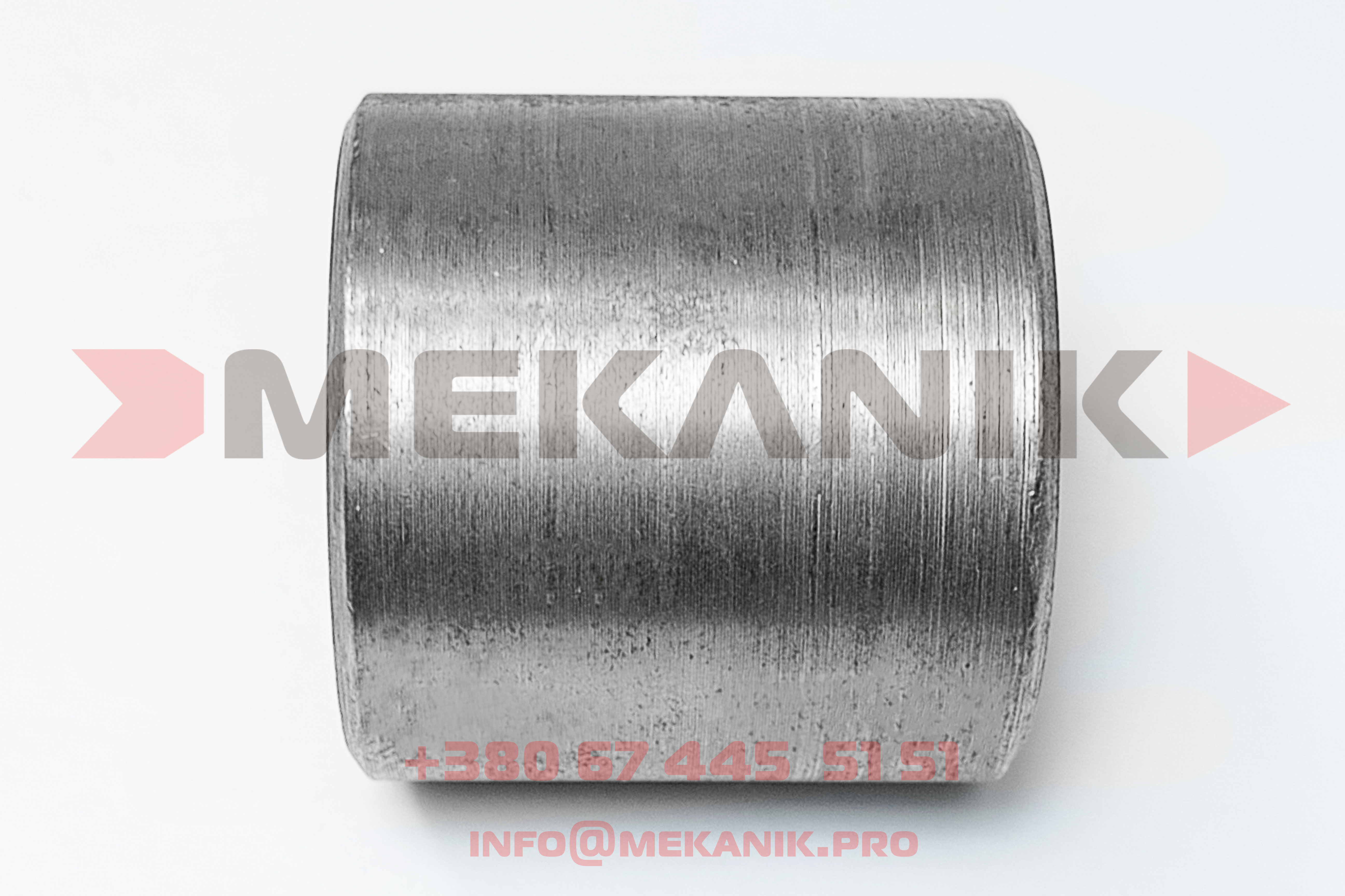 MKP 7243604 MEKANIK PRO